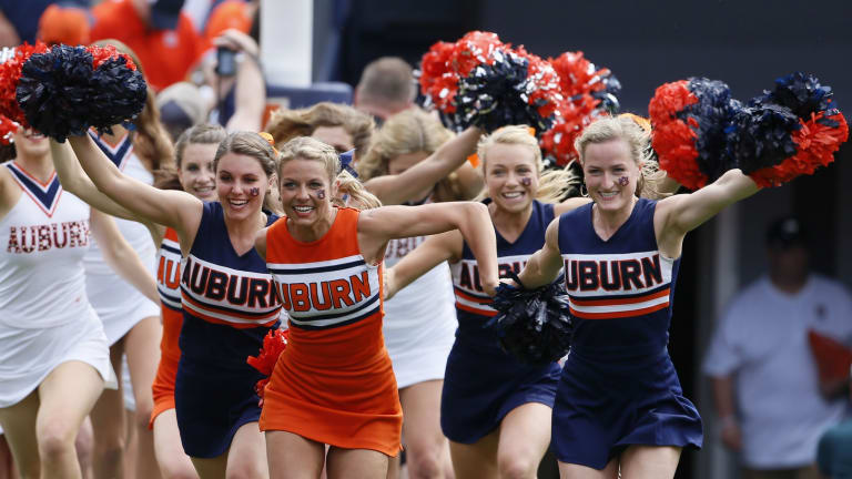 Payton Thorne transfers to Auburn: What it means for the Tigers ahead of 2023 college football season